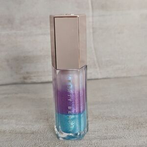 Fenty Beauty Gloss Bomb Stackz Unicorn Blizzard New